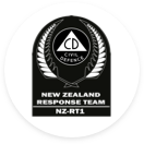 NZRT